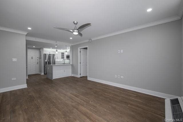 Photo - 1100 Avalon St Unit S1236