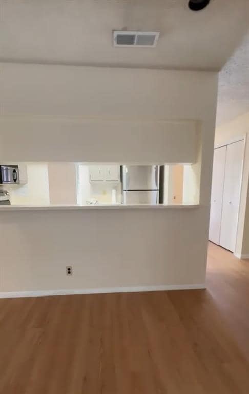 Photo - 11510 Oak View Dr