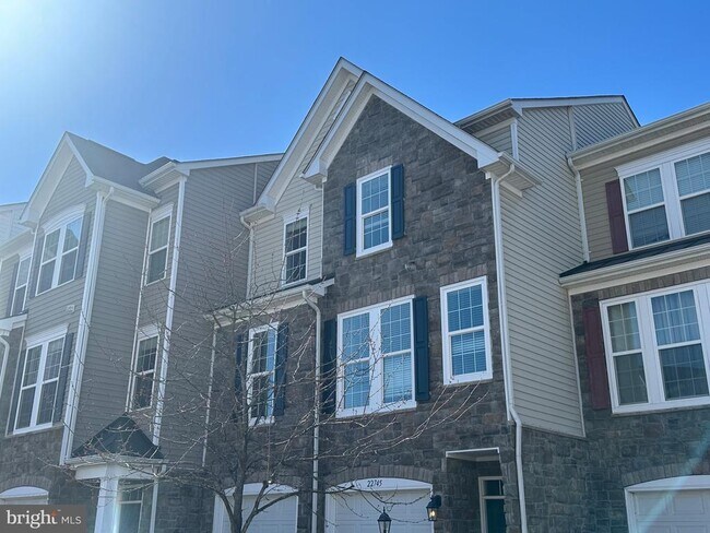 Photo - 22745 Balduck Terrace