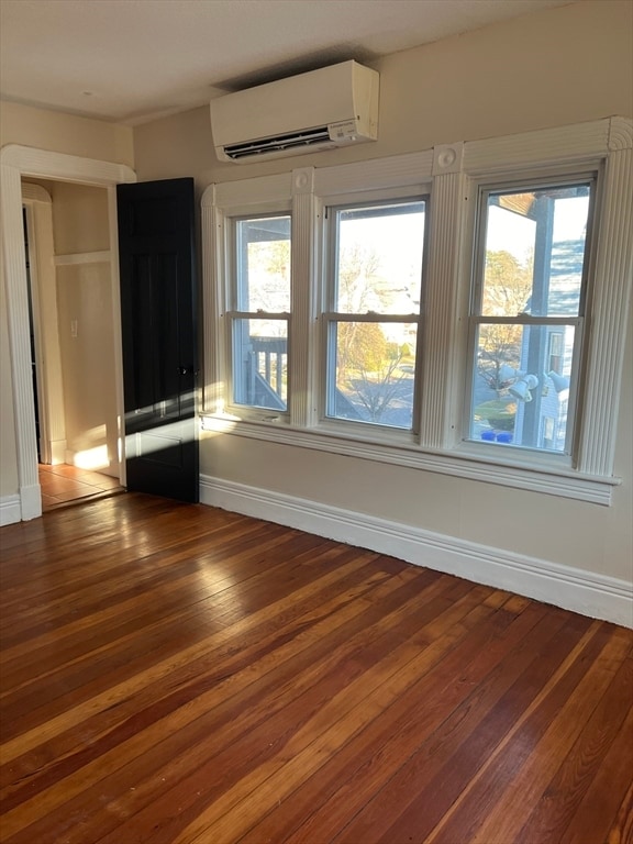 Photo - 18 Forest Park Ave Unidad 3L