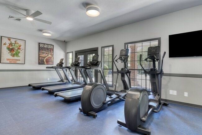 Photo - Fountainhead