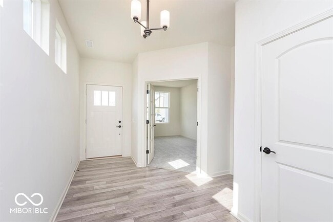 Photo - 7209 Oak Trce Ln