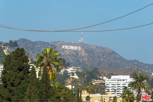 Photo - 1040 N Spaulding Ave