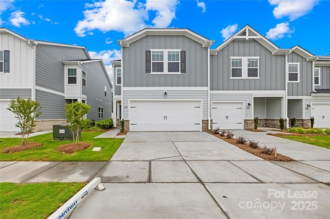 Photo - 1726 Braemar Vlg Dr Townhome