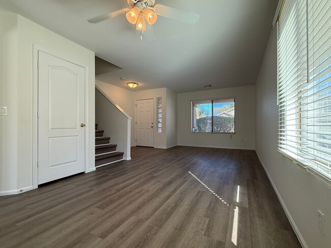 Photo - Johnson Ranch: 4 bedrooms, 2.5 bathrooms, ...
