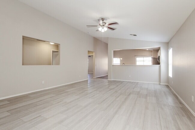 Photo - 11638 W Carol Ave