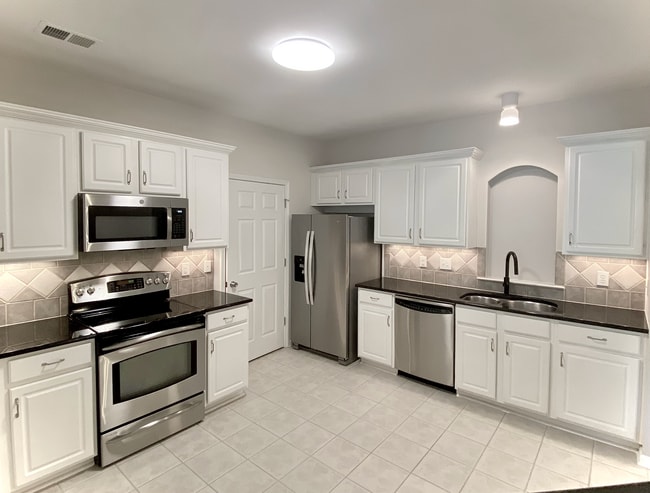 Photo - 14935 Santa Lucia