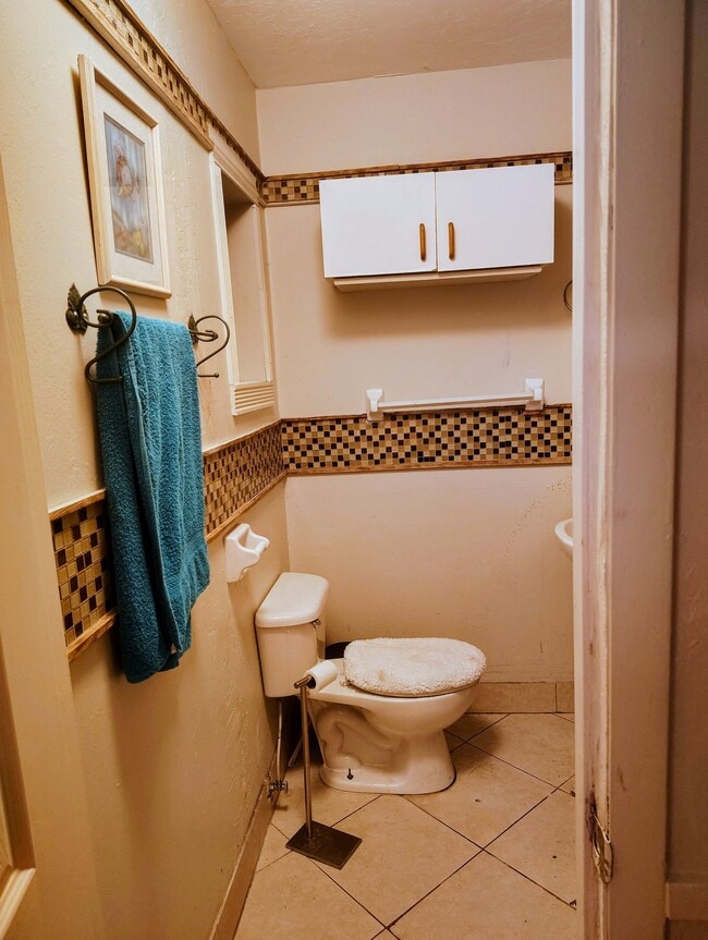 Photo - 3510 SE 139th St