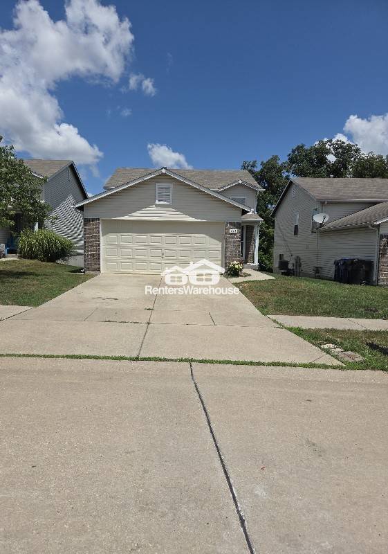 Building Photo - 441 Ramblewood Way Rental