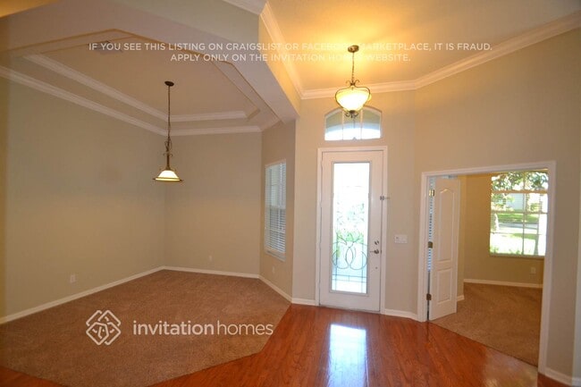 Photo - 3410 Eastmonte Dr