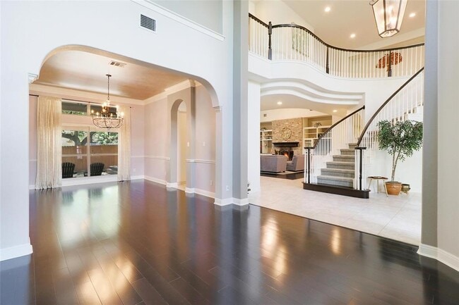 Photo - 11213 Cusseta Ln