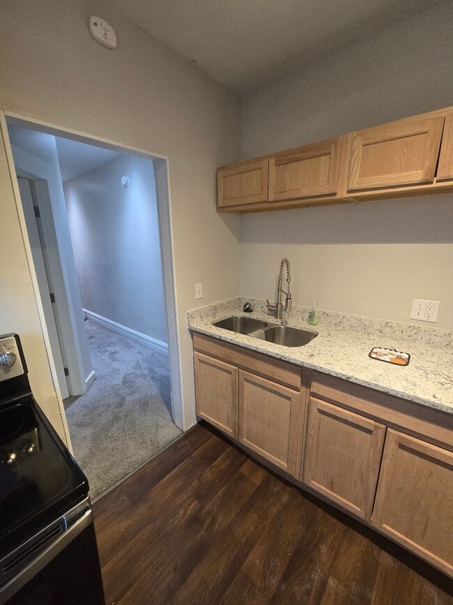 Photo - 41 N Guilford Ave