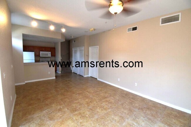 Photo - 4 bedroom and 3 bathroom Townhouse