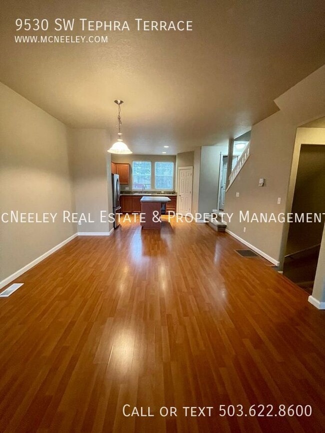 Photo - 9530 SW Tephra Terrace