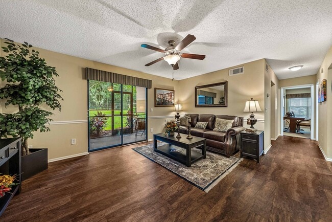 Photo - The Park at Anzio