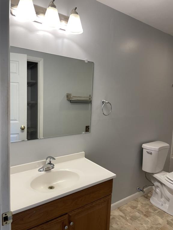Photo - 4189 Woodland Dr