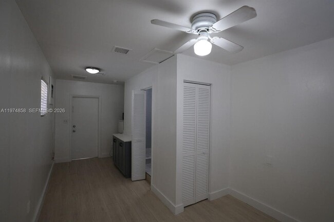 Photo - 4521 SW 5th Terrace