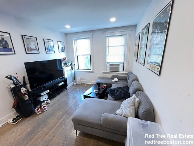 Photo - 19 Peterborough St Unit 20