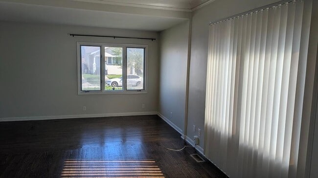 Photo - 2824 163rd Pl