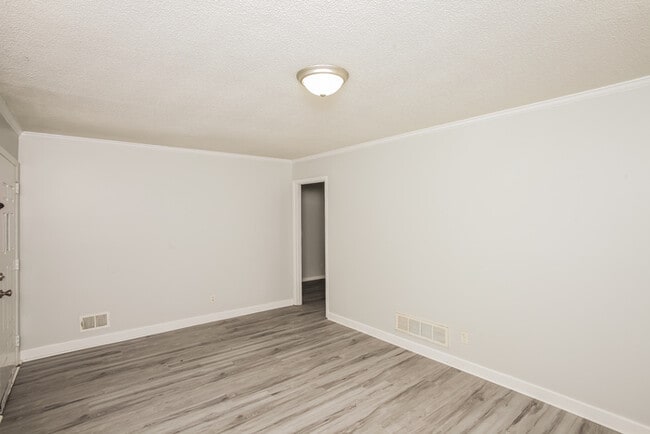 Photo - 5437 Ransom Dr