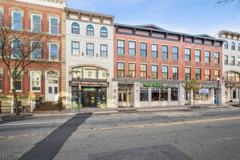 Photo - 16 Washington St Apartment Unit 310