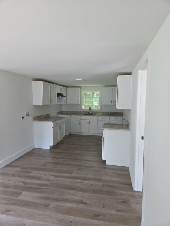 Photo - Newly remodeled home is located in Lancaster, SC 29720.
