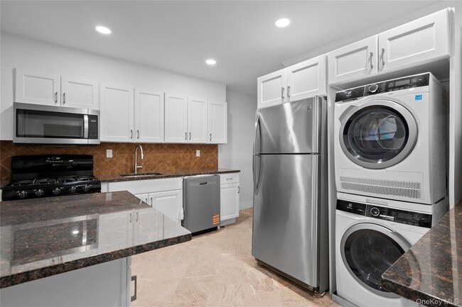 Photo - 20 Overhill Pl Unit 2