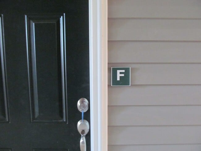 Photo - Brand new Condo!