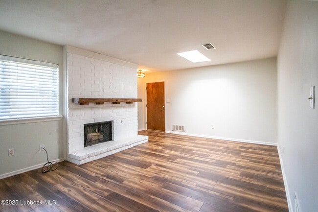 Photo - 4814 10th St Casa