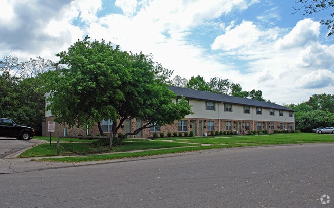 Photo - Westerfield Townhomes