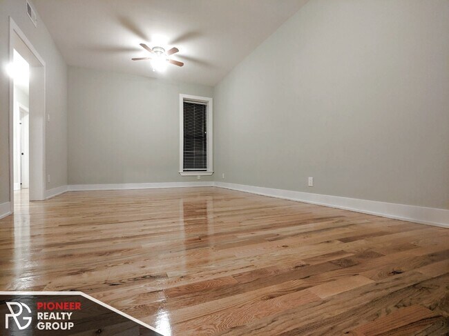 Photo - 641 W Oakdale Ave Unidad 02