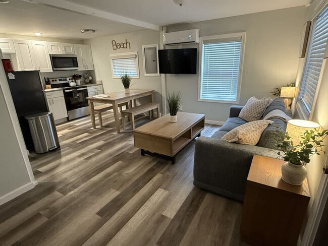 Photo - 4 Auburn Ave Ext Unidad ID1312435P