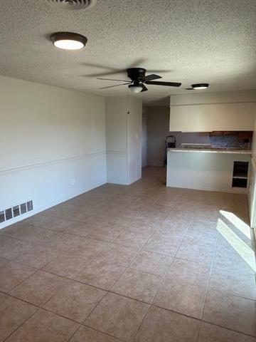 Photo - 345 4th St