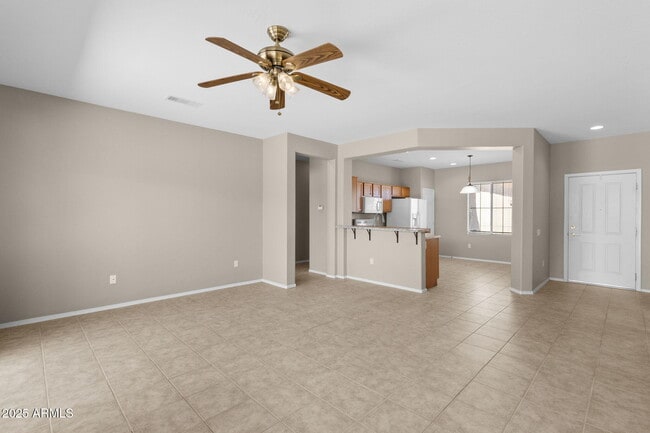 Photo - 16717 W Ibarra Ct
