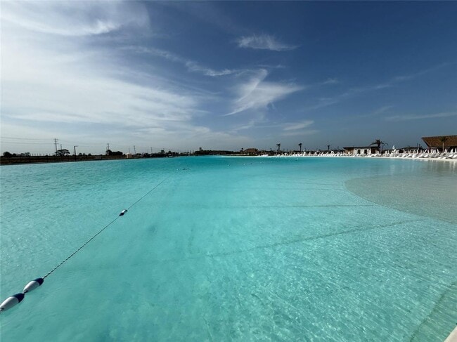 Photo - 427 Fields Forest Ln