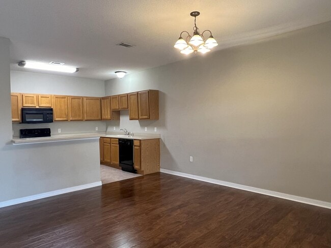 Photo - 1409 Beaver Run Rd