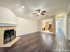 Photo - 2103 Preakness Ln
