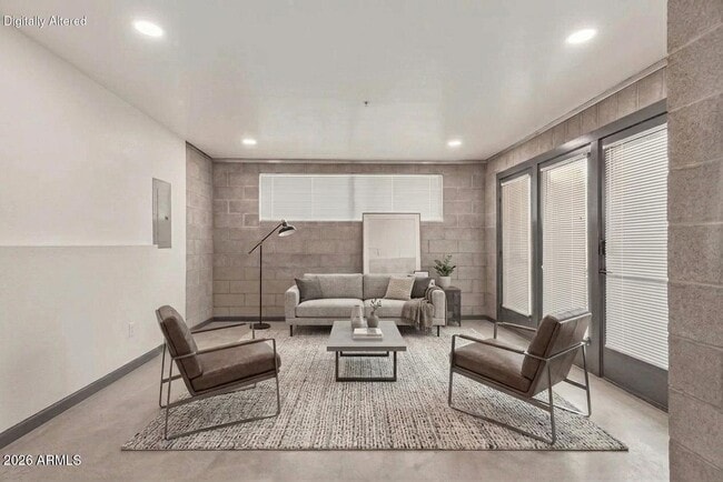Building Photo - 129 N 11th Ave Unit Apt 1B