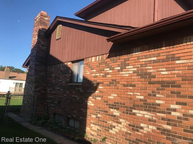 Photo - 37147 Evergreen Dr