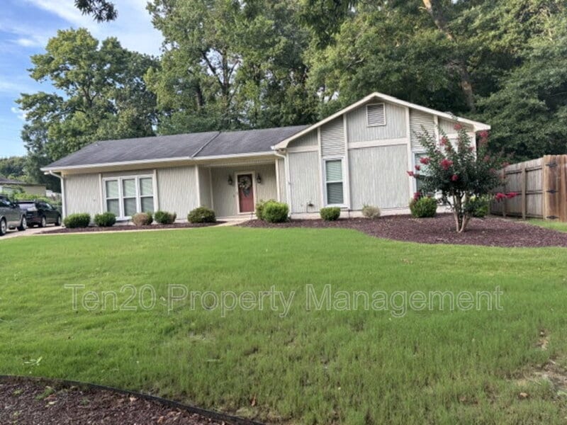 Photo - 6446 Gloucester Ct
