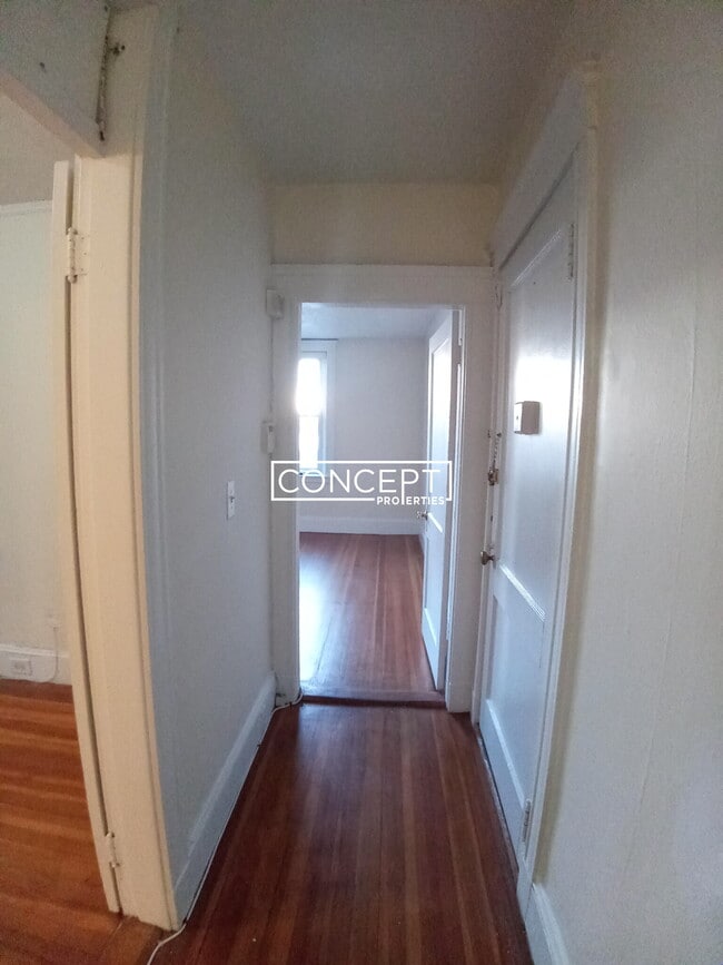 Photo - 15 Barrows St Unit 3