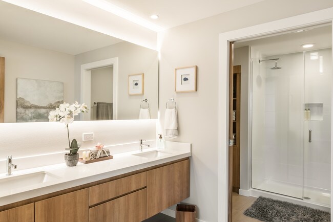 DoMUS Apartments