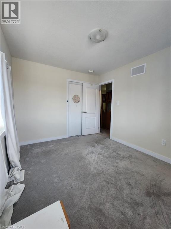 5 Keelson St.