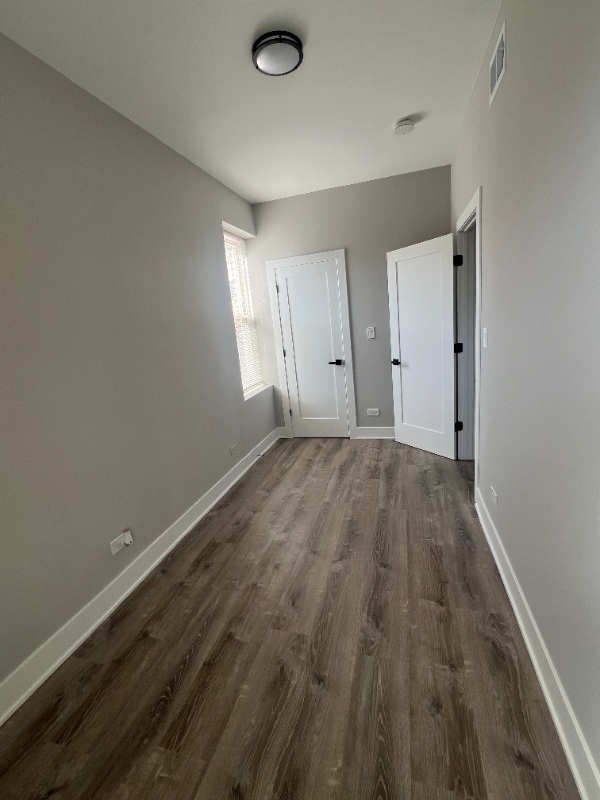 Photo - 931 W 34th Pl Unit 1