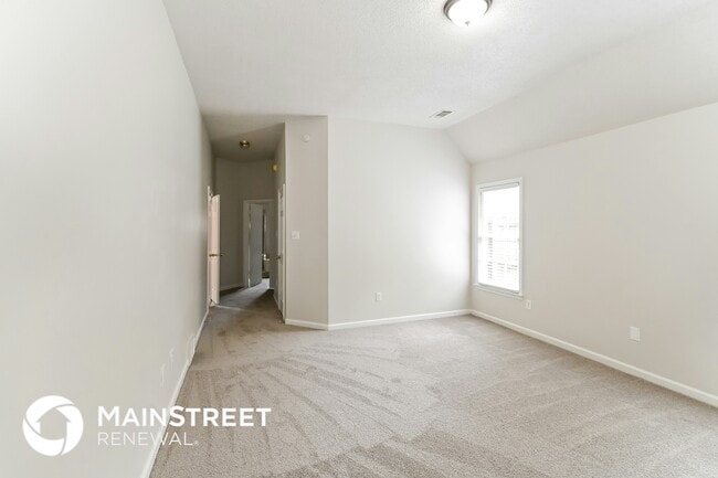 Photo - 4227 Old Forest Rd