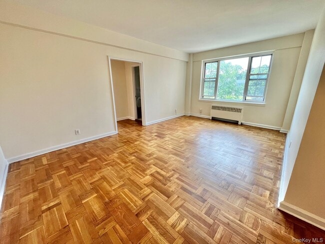 Photo - 210 Pelham Rd Unit 4G