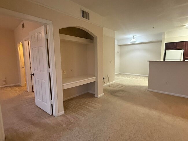 Photo - 2801 Chancellorsville Dr Unidad 1326