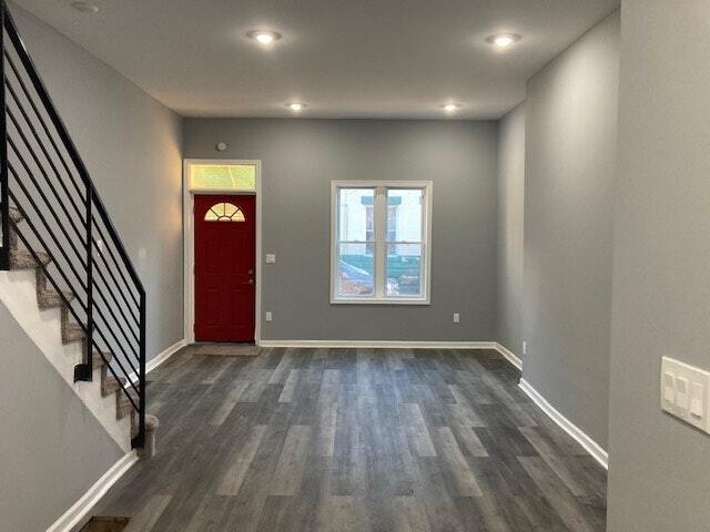 Photo - 2709 W Montgomery Ave