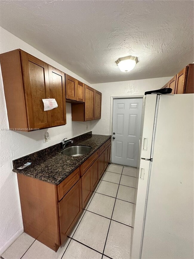 Photo - 2534 NW 139th St Unit 3