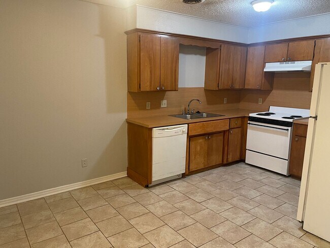 Photo - Jackson Street Duplex's Unidad 6827